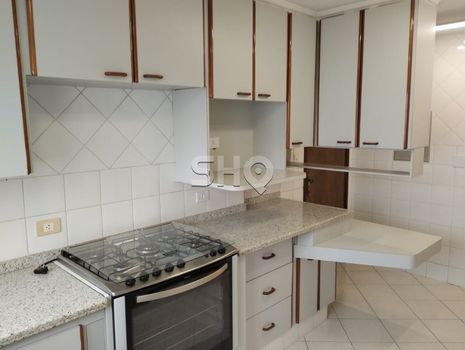 Foto 8 do(a) Apartamento de 3 quartos à venda em Parque Mandaqui, São Paulo