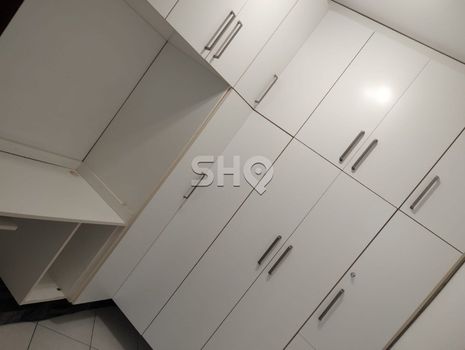Foto 19 do(a) Apartamento de 3 quartos à venda em Parque Mandaqui, São Paulo