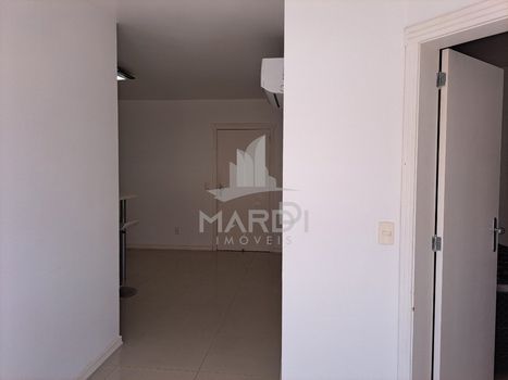 Foto 11 do(a) Apartamento de 1 quartos à venda em Jardim Botânico, Porto Alegre