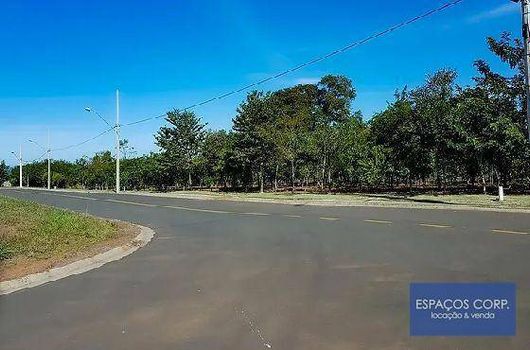 Foto 26 do(a) Casa em Condomínio false à venda em Jardim Primavera, Mogi Mirim