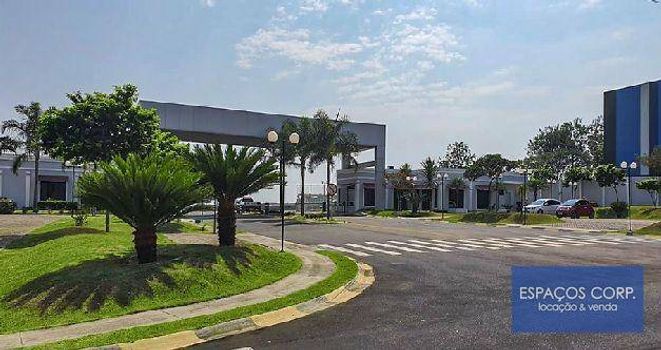 Foto 6 do(a) Casa em Condomínio false à venda em Jardim Primavera, Mogi Mirim