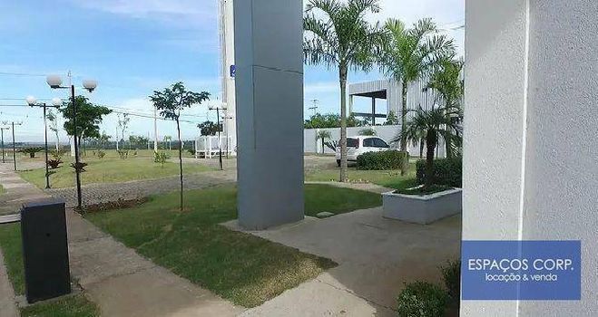 Foto 7 do(a) Casa em Condomínio false à venda em Jardim Primavera, Mogi Mirim