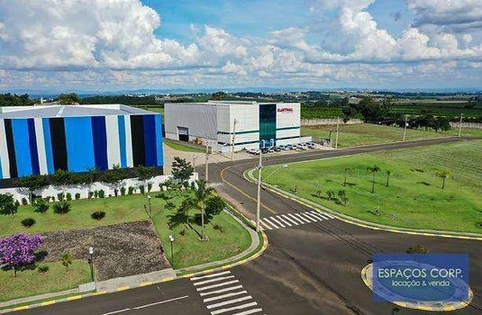 Foto 11 do(a) Casa em Condomínio false à venda em Jardim Primavera, Mogi Mirim