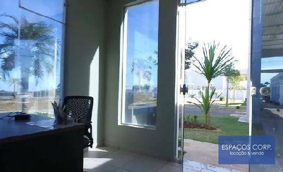 Foto 5 do(a) Casa em Condomínio false à venda em Jardim Primavera, Mogi Mirim