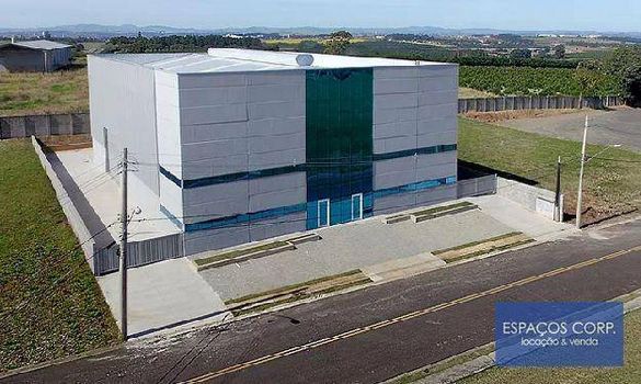 Foto 14 do(a) Casa em Condomínio false à venda em Jardim Primavera, Mogi Mirim