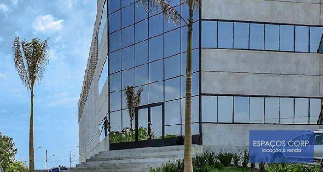 Foto 13 do(a) Casa em Condomínio false à venda em Jardim Primavera, Mogi Mirim