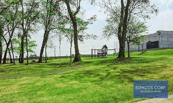 Foto 19 do(a) Casa em Condomínio false à venda em Jardim Primavera, Mogi Mirim