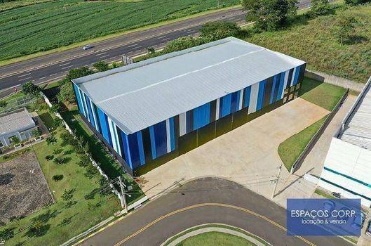 Foto 17 do(a) Casa em Condomínio false à venda em Jardim Primavera, Mogi Mirim