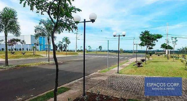 Foto 9 do(a) Casa em Condomínio false à venda em Jardim Primavera, Mogi Mirim