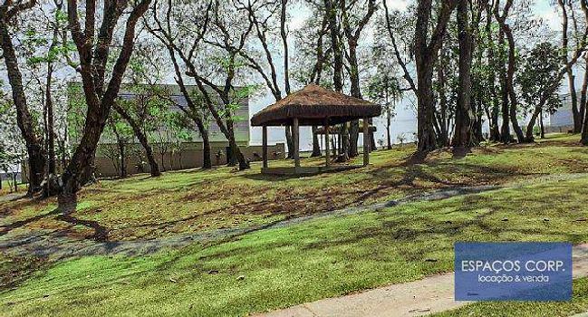 Foto 20 do(a) Casa em Condomínio false à venda em Jardim Primavera, Mogi Mirim