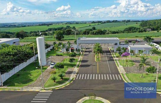 Foto 8 do(a) Casa em Condomínio false à venda em Jardim Primavera, Mogi Mirim