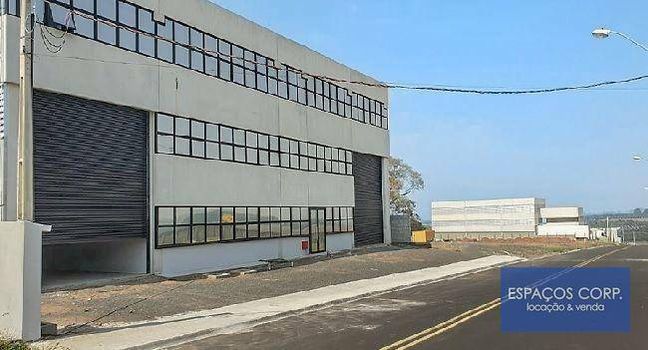 Foto 12 do(a) Casa em Condomínio false à venda em Jardim Primavera, Mogi Mirim