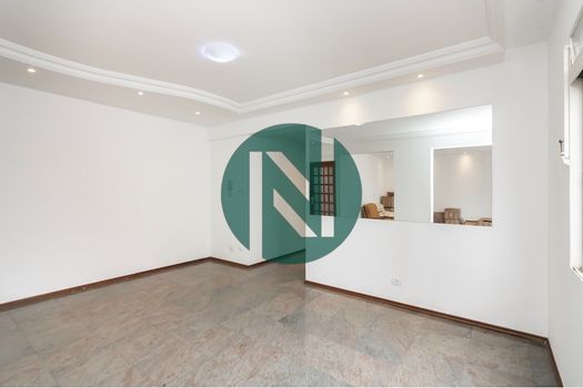 Foto 5 do(a) Apartamento de 2 quartos à venda em Vila Nova Conceição, São Paulo