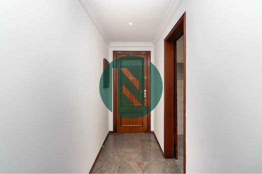 Foto 18 do(a) Apartamento de 2 quartos à venda em Vila Nova Conceição, São Paulo