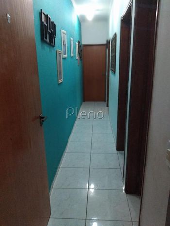 Foto 25 do(a) Casa em Condomínio false à venda em Jardim Novo Campos Elíseos, Campinas