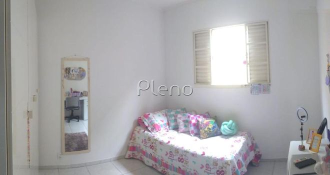 Foto 41 do(a) Casa em Condomínio false à venda em Jardim Novo Campos Elíseos, Campinas