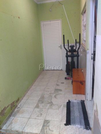 Foto 18 do(a) Casa em Condomínio false à venda em Jardim Novo Campos Elíseos, Campinas