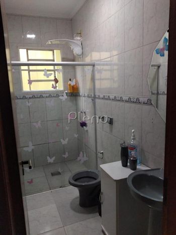 Foto 24 do(a) Casa em Condomínio false à venda em Jardim Novo Campos Elíseos, Campinas