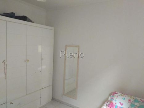 Foto 39 do(a) Casa em Condomínio false à venda em Jardim Novo Campos Elíseos, Campinas