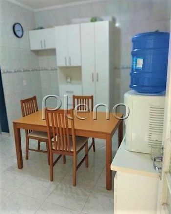 Foto 15 do(a) Casa em Condomínio false à venda em Jardim Novo Campos Elíseos, Campinas