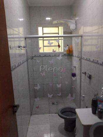 Foto 27 do(a) Casa em Condomínio false à venda em Jardim Novo Campos Elíseos, Campinas
