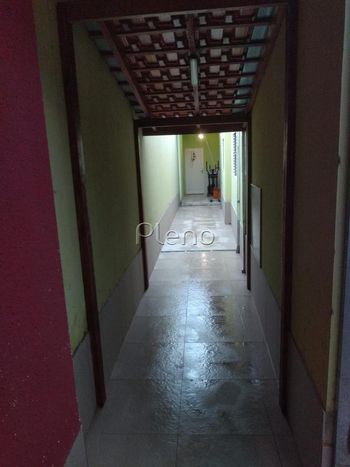 Foto 17 do(a) Casa em Condomínio false à venda em Jardim Novo Campos Elíseos, Campinas