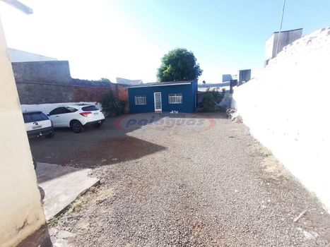 Foto 2 do(a) Edifício Inteiro false à venda em Vila Morangueira, Maringá
