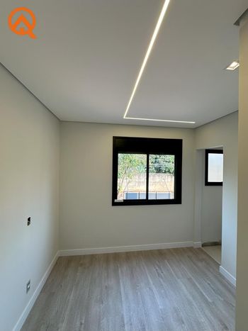 Foto 7 do(a) Casa em Condomínio de 3 quartos à venda em Chácara Primavera, Campinas