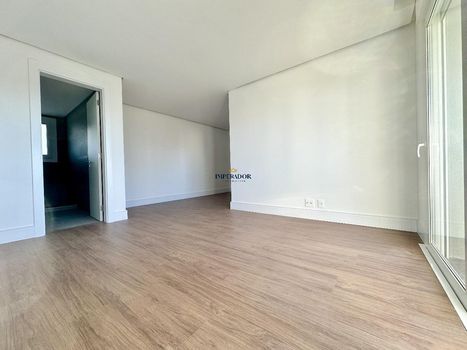 Foto 14 do(a) Apartamento de 3 quartos à venda em Panazzolo, Caxias do Sul