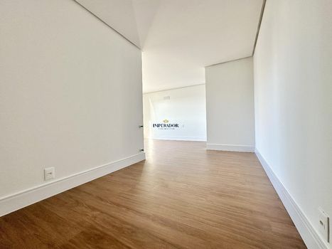 Foto 11 do(a) Apartamento de 3 quartos à venda em Panazzolo, Caxias do Sul