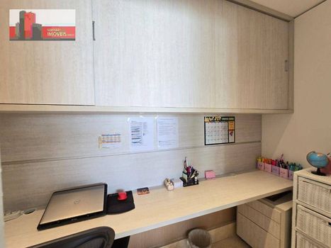 Foto 15 do(a) Cobertura de 3 quartos à venda em Vila Leopoldina, São Paulo