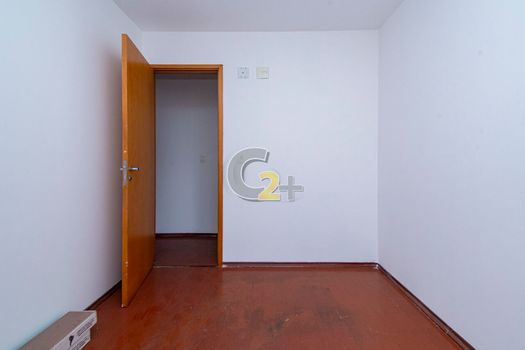 Foto 11 do(a) Apartamento de 3 quartos à venda em Vila Pompéia, São Paulo