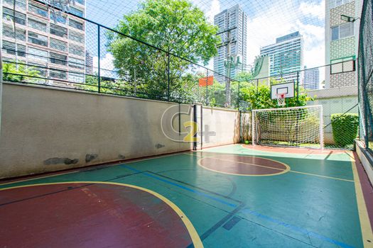 Foto 23 do(a) Apartamento de 3 quartos à venda em Vila Pompéia, São Paulo