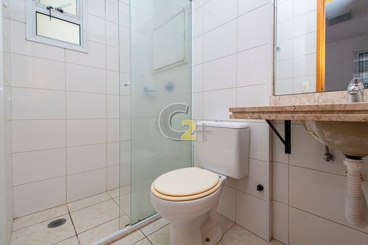 Foto 17 do(a) Apartamento de 3 quartos à venda em Vila Pompéia, São Paulo