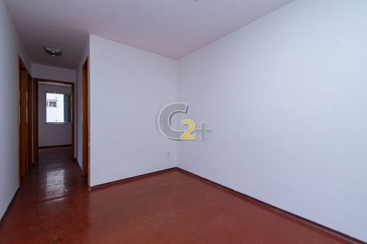 Foto 4 do(a) Apartamento de 3 quartos à venda em Vila Pompéia, São Paulo