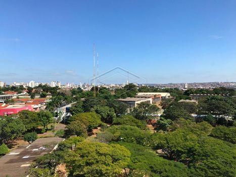 Foto 8 do(a) Apartamento de 3 quartos à venda em Jardim Cruzeiro do Sul, Bauru