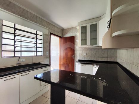Foto 4 do(a) Apartamento de 3 quartos à venda em Vila Baependi, Jaraguá do Sul