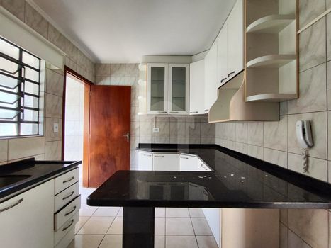 Foto 6 do(a) Apartamento de 3 quartos à venda em Vila Baependi, Jaraguá do Sul