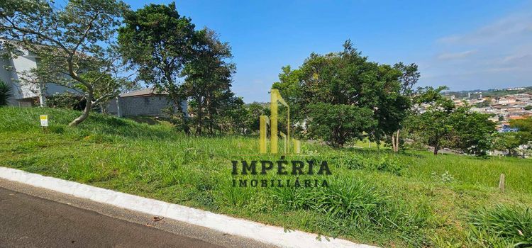 Foto 1 do(a) Terreno em Condomínio false à venda em Loteamento Portal da Colina, Jundiaí