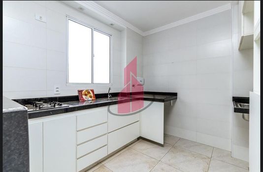 Foto 4 do(a) Apartamento de 2 quartos à venda em Jardim São Francisco, Piracicaba