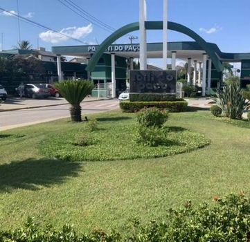 Foto 29 do(a) Casa em Condomínio de 3 quartos à venda em Jardim Ibiti do Paço, Sorocaba