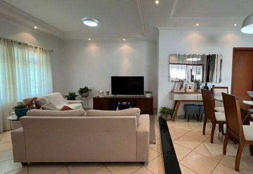 Foto 5 do(a) Casa em Condomínio de 3 quartos à venda em Jardim Ibiti do Paço, Sorocaba