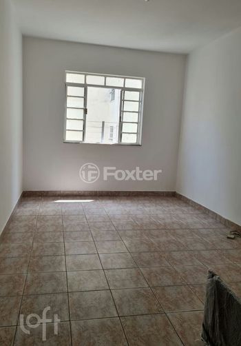 Foto 1 do(a) Apartamento de 2 quartos à venda em Santana, São Paulo