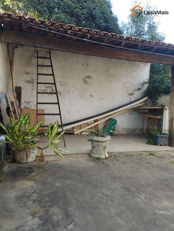 Foto 5 do(a) Casa de 3 quartos à venda em Ressaca, Contagem