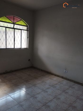Foto 8 do(a) Casa de 3 quartos à venda em Ressaca, Contagem