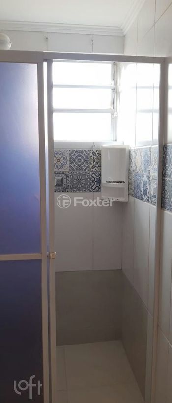 Foto 9 do(a) Apartamento de 1 quartos à venda em Vila Ipiranga, Porto Alegre
