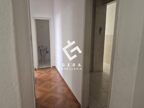 Foto 10 do(a) Apartamento de 2 quartos à venda em Riachuelo, Rio de Janeiro