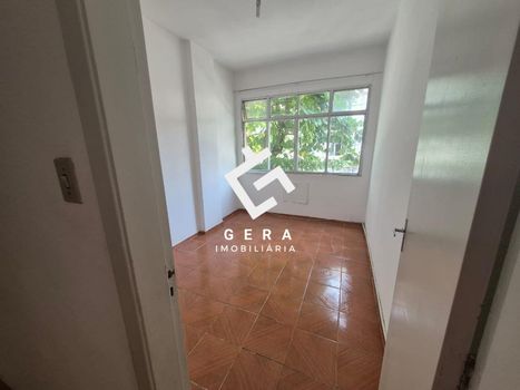 Foto 7 do(a) Apartamento de 2 quartos à venda em Riachuelo, Rio de Janeiro