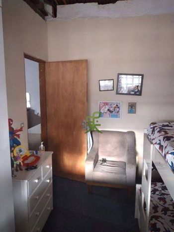 Foto 36 do(a) Casa de 6 quartos à venda em Ferreira, São Paulo