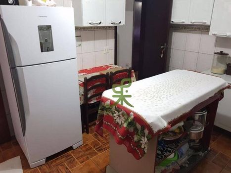 Foto 18 do(a) Casa de 6 quartos à venda em Ferreira, São Paulo